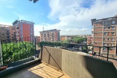 Casa in vendita, Piazza dei Cavalieri del Lavoro, Roma