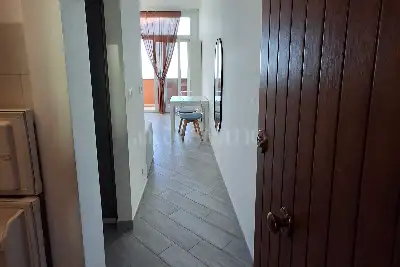 Casa in vendita, Piazza degli ulivi, Arenzano