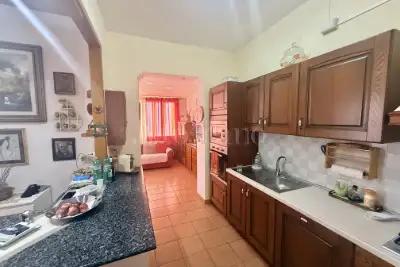 Villa Bifamiliare in vendita, Via Monte Livata, Nettuno