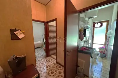 Casa in vendita, Viale Alexander Fleming, Catania