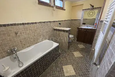 Villa in vendita, Bracciano via San Celso, Bracciano