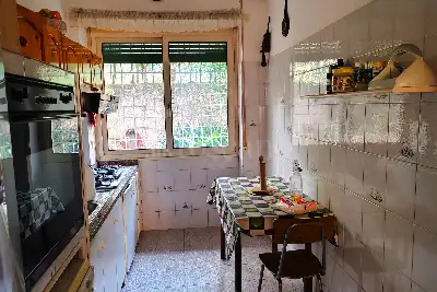 Casa in vendita, via gino coppede, Roma