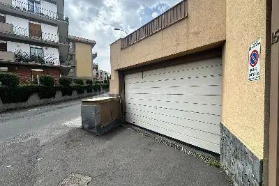 Villa in vendita, Via XX Settembre, San Gregorio di Catania