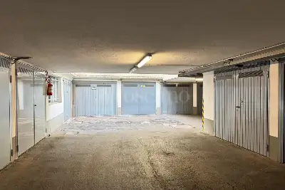 Casa in vendita, Via Adige, Bologna