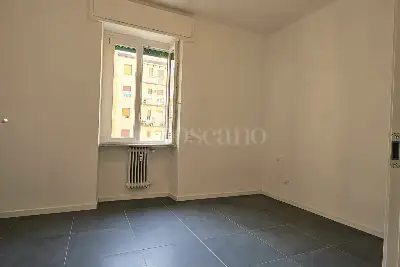 Casa in vendita, Via Massimo d'Azeglio, Brescia