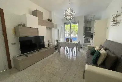 Casa in vendita, Via Taormina 16, Martinsicuro, Martinsicuro