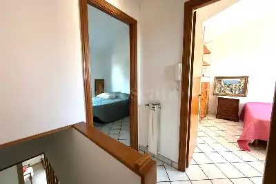 Villa Plurifamiliare in vendita, Via Ortona a Mare, Fiumicino