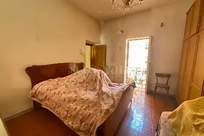 Casa in vendita, Piazza Nicola Maria Nicolai, Roma