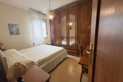 Casa in vendita, Via San Giacomo, Nettuno