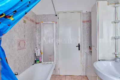 Casa in vendita, Via Libertà, Cugliate-Fabiasco