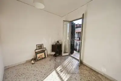 Attico in vendita, Via Ruggerone da Palermo, Palermo
