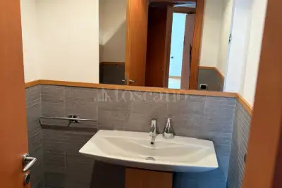 Casa in affitto, Via Roma, Campagnano di Roma