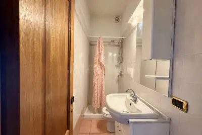 Casa in vendita, Via di Rocca Tedalda, Firenze