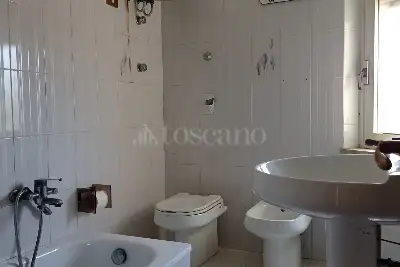 Attico in vendita, via Sabaudia, Valderice