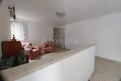 Casa in vendita, Via Giovanni Virgilio, 25 Trapani, Trapani