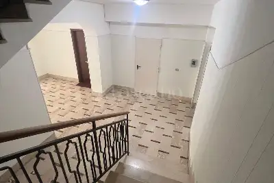 Casa in vendita, Via Borrace Alla Caserma, Reggio di Calabria