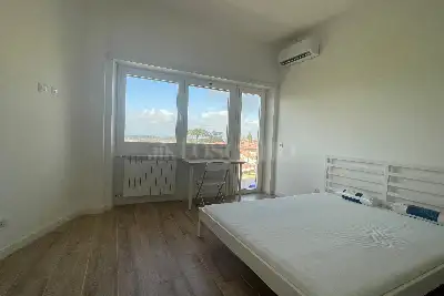 Casa in vendita, Via San Francesco D'Assisi, Ciampino