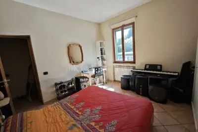 Casa in vendita, SS73, Siena