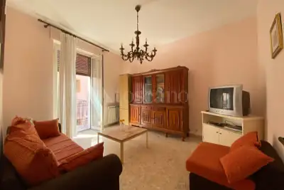 Casa in vendita, Vico di Via Bagnoli Croci, Taormina