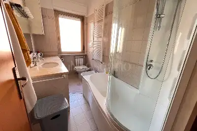 Casa in vendita, Via Gradoli, Roma