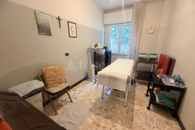 Casa in vendita, Lungadige Cangrande, Verona