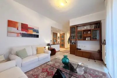 Casa in vendita, Via Fizzonasco, Pieve Emanuele