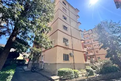 Casa in vendita, Via Orto Limoni, Catania