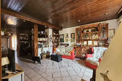 Casa in vendita, Via Germania, Pomezia