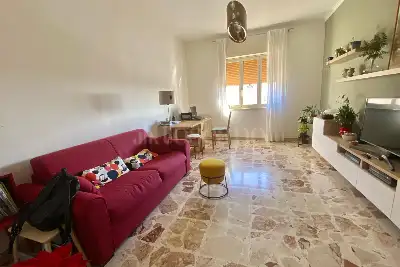 Casa in vendita, Via Galermo, Catania