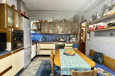 Casa in vendita, Scogliera, Aci Castello