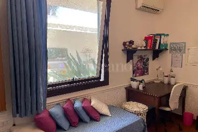 Villa in vendita, marsala  stagnone, Marsala