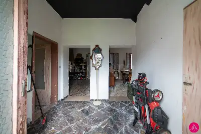 Rustico in vendita, Via Troset, Cordenons