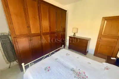 Casa Indipendente in vendita, Via della Fontana, Nettuno