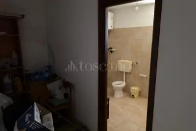 Villa in vendita, Via per Floridia, Siracusa