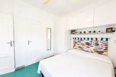 Casa in vendita, Via l'Ardenza, Fiumicino