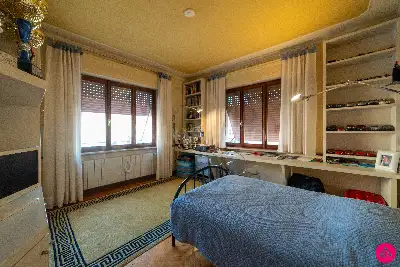 Casa in vendita, Piazzale XX Settembre, Pordenone