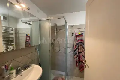 Casa in affitto, Via del Terrapieno, Bologna