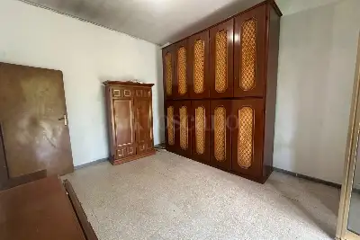 Casa in vendita, Via Giuseppe Moneti, Roma