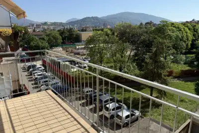 Casa in vendita, Via Caleppe, Brescia