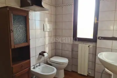 Villa Plurifamiliare in vendita, Via del parco 78, Ardea