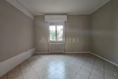 Casa Indipendente in vendita, Pieve di Concesio, Concesio