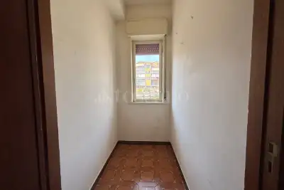 Casa in vendita, Via dei Belfiore, Valverde