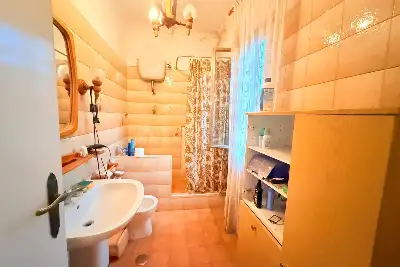 Villa Bifamiliare in vendita, Via Pietro Mascagni, Ciampino