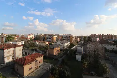 Casa in vendita, Via Rotate, Pordenone