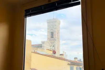 Casa in vendita, Piazza di San Lorenzo, Firenze