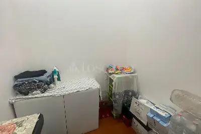 Casa in vendita, Via F. Lippi, Martinsicuro