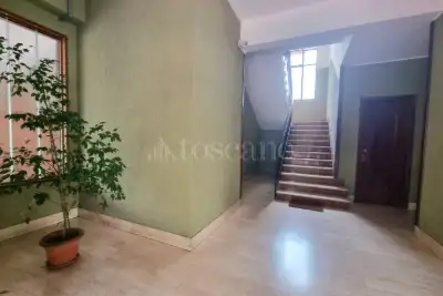 Casa in vendita, Viale Spartaco, Roma