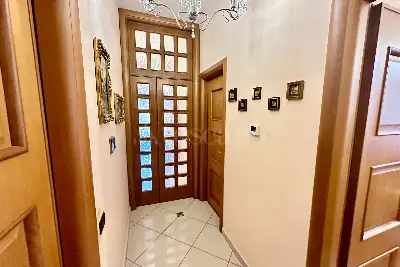 Casa in vendita, Via A. Manzoni, San Nicola la Strada