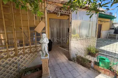 Casa in vendita, Via Mafalda D'Assia, Bari