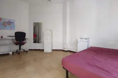 Casa in vendita, Via Franco Storelli, Roma